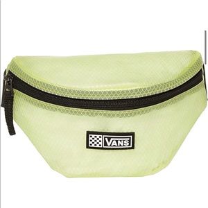 Fanny pak VANS